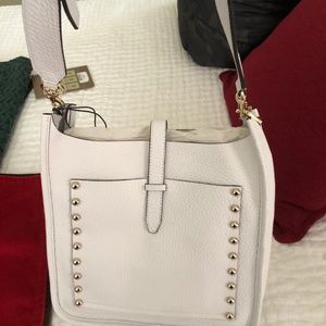 Rebecca Minkoff Crossbody